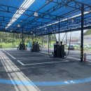 워시랜드 평택점 이미지