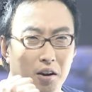 서울아이앤여성의원 이미지