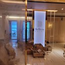 belleza 호텔 이미지