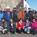 월항초등학교 이미지