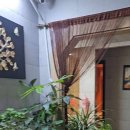 동인천역 2번출구 이미지