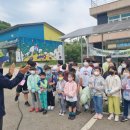 적암초등학교 이미지