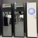 금성사 | 아산가전졸업 금성사 67주년 세일 LG전자베스트샵 아산본점