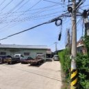 대선자동차보링 이미지