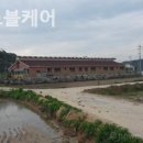 양주노블케어