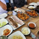 황금펜션 이미지