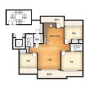 남산그린타운 이미지