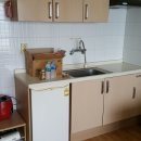 아침바다 콘도텔 이미지