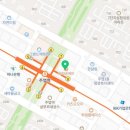 덴티엔치과교정과치과의원 이미지