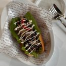 7lin(칠린) | [용인 이동읍 천리] 칠린카페 후기 내돈내산:D