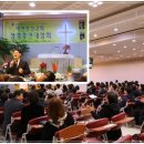 아멘교회 이미지