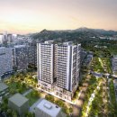 세운호텔 이미지