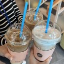 커피빈상암DDMC