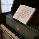 예은음악학원 이미지