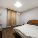 유하트모텔 | ​"정말 만족스러웠어요!" 낭만스테이 이용 고객님들의 진솔한 후기!