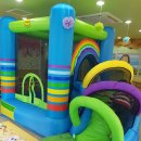 하늘무지개어린이집 이미지