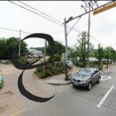 이동꽃마을 이미지