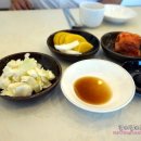 난랑 이미지