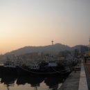 완도읍-1 이미지