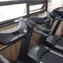 부평권투체육관 이미지