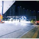 (주)청담금곡주유소 이미지