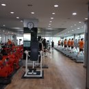 맑은샘 휘트니스 이미지