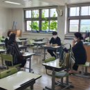 가납초등학교 이미지