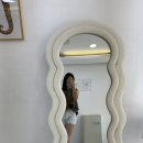 서준뷰티랩