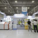 케이아이(주) 이미지