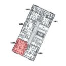 숭의공인중개사사무소 이미지