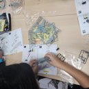 왕궁중학교 이미지