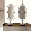 담에스테틱 이미지