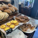 브래드밀레 이미지