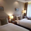 서귀포파크호텔 이미지