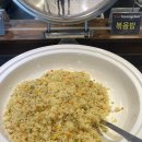 유생촌백석점 이미지