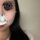 요즘 잘 쓰는 화장품 이것저것 | 헤라 파운데이션, 아워글래스 하이라이터, 노글루 속눈썹 등