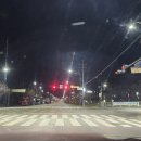 삼영엠티(주) 이미지