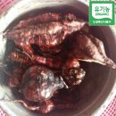 참정직한농장