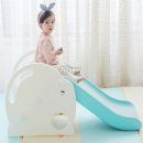 제이에스월드 이미지