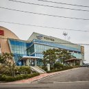 인천경서동녹청자요지 이미지