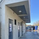 SK셀프남부주유소 이미지