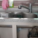 두진백로A 경로당 이미지