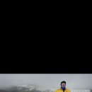 선 목장 이미지