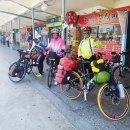 동진강변공원 이미지