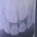 선운치과의원 이미지