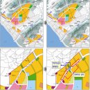 중로1-314 이미지