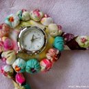 채색화교실 이미지