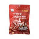 이거다 펫