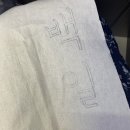 셀프 백일상 차리기 돌상까지 가보자 :)
