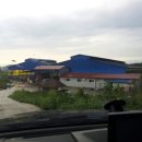 솔밭목장 이미지